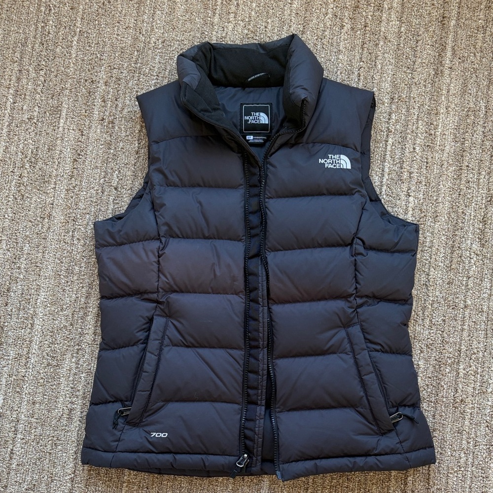The North Face
1996 Retro Nuptse Vest